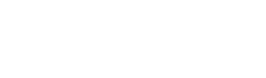 Daisy's Apartments